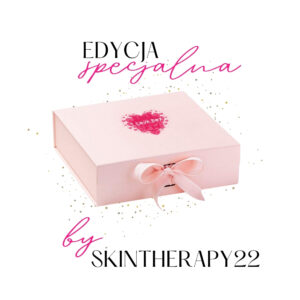 MINI SKINTHERAPY22 BOX
