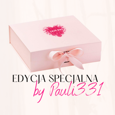 Edycja Specjalna by Pauli331